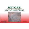 RZAA